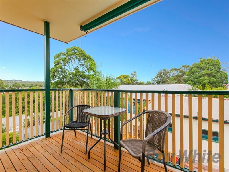 59 George Street, North Lambton NSW 2299