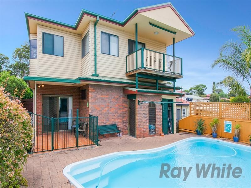 59 George Street, North Lambton NSW 2299
