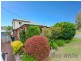 59 George Street, North Lambton NSW 2299