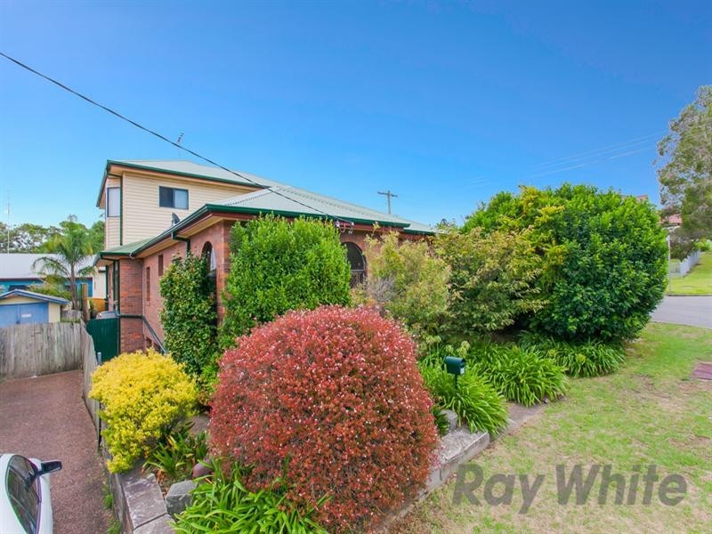 59 George Street, North Lambton NSW 2299