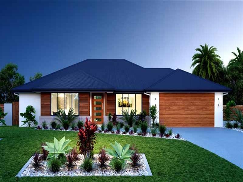 127a Cameron Street, Wallsend NSW 2287