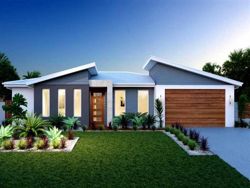 127a Cameron Street, Wallsend NSW 2287