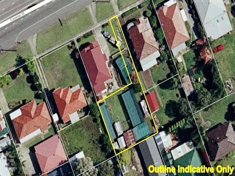 127a Cameron Street, Wallsend NSW 2287