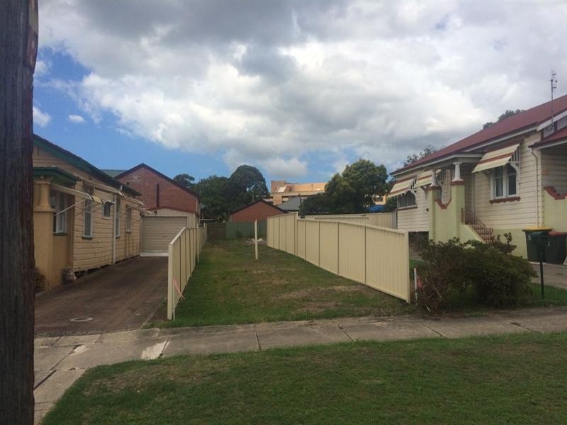 127a Cameron Street, Wallsend NSW 2287