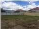 127a Cameron Street, Wallsend NSW 2287