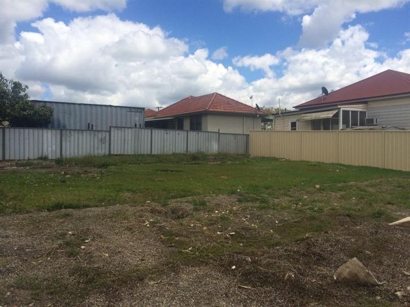 127a Cameron Street, Wallsend NSW 2287