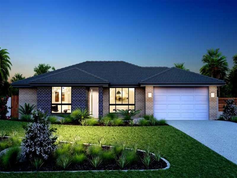 127a Cameron Street, Wallsend NSW 2287