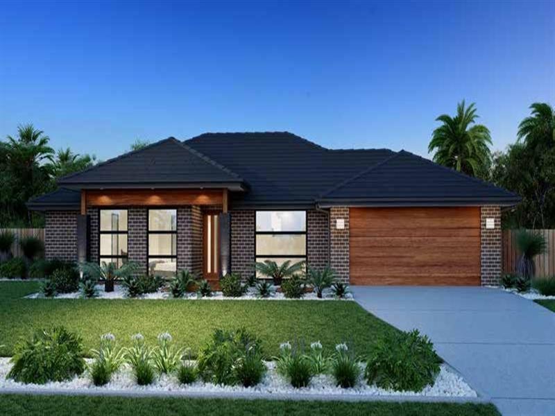 127a Cameron Street, Wallsend NSW 2287