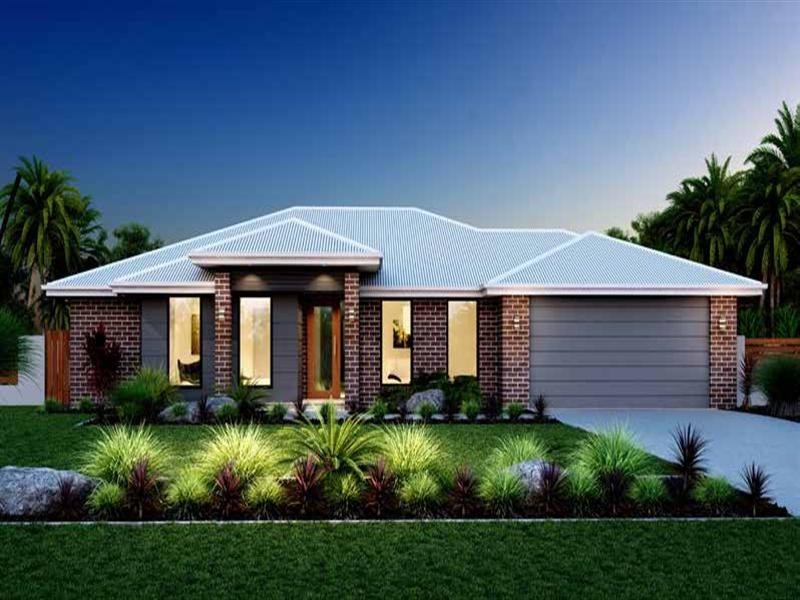 127a Cameron Street, Wallsend NSW 2287