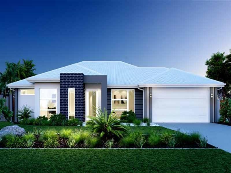 127a Cameron Street, Wallsend NSW 2287