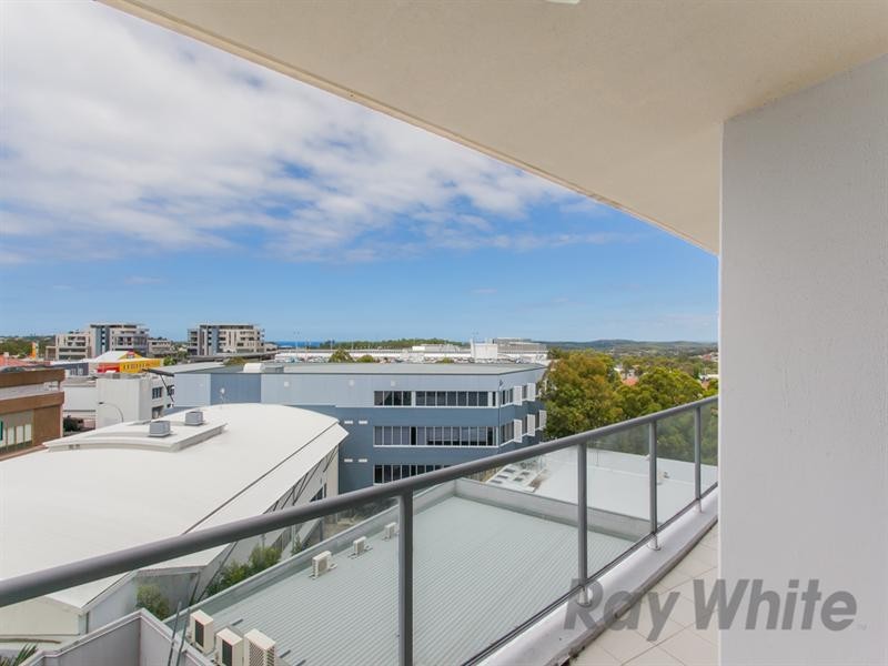 403/316 Charlestown Road, Charlestown NSW 2290