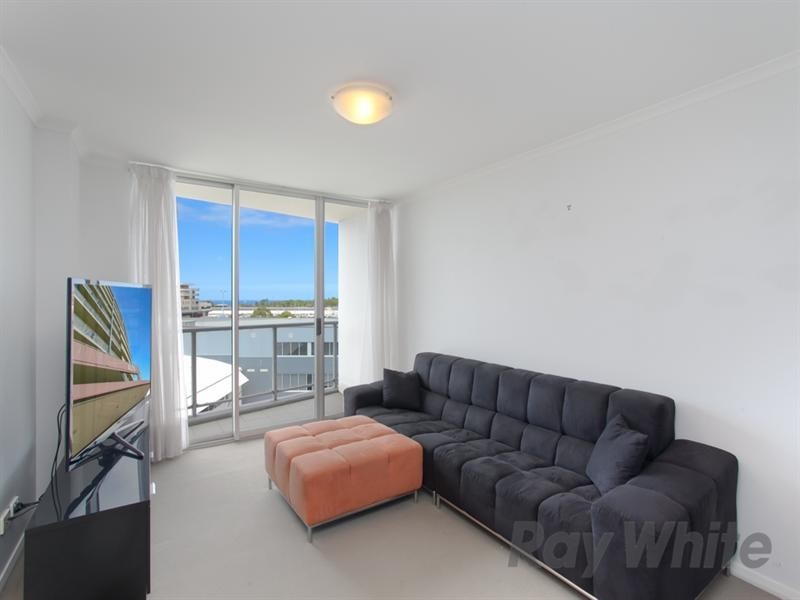 403/316 Charlestown Road, Charlestown NSW 2290