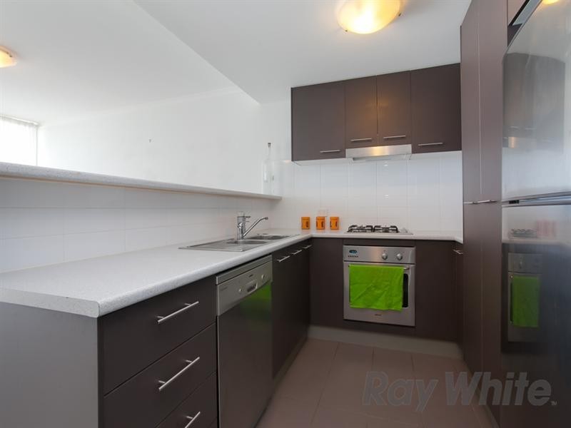 403/316 Charlestown Road, Charlestown NSW 2290