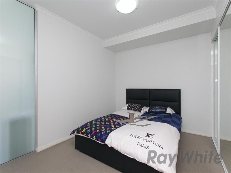 403/316 Charlestown Road, Charlestown NSW 2290