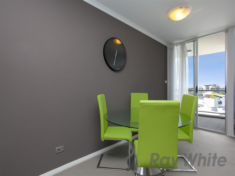 403/316 Charlestown Road, Charlestown NSW 2290