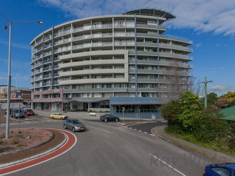 403/316 Charlestown Road, Charlestown NSW 2290