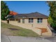 4/4 Algona Road, Charlestown NSW 2290