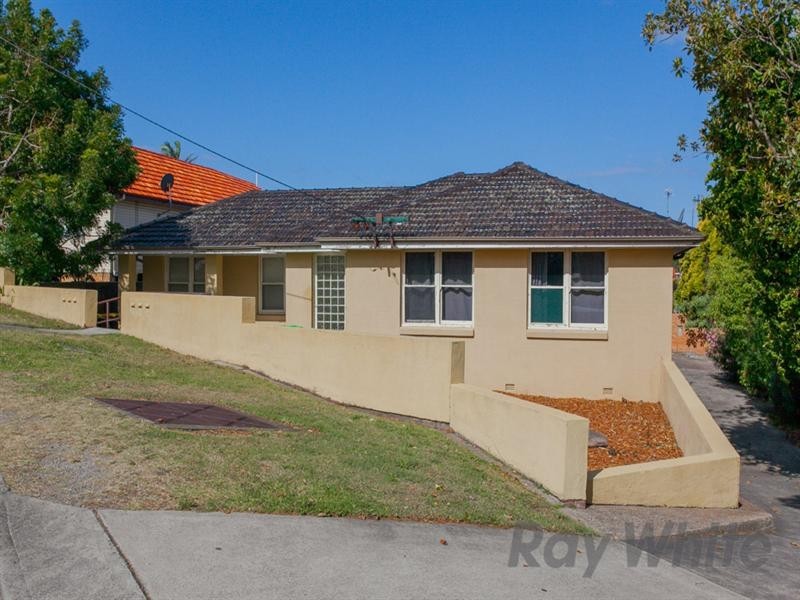 4/4 Algona Road, Charlestown NSW 2290