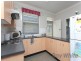 4/4 Algona Road, Charlestown NSW 2290