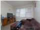 4/4 Algona Road, Charlestown NSW 2290