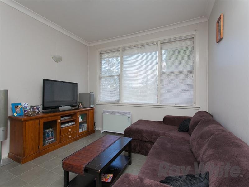 4/4 Algona Road, Charlestown NSW 2290