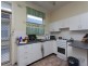 4/4 Algona Road, Charlestown NSW 2290