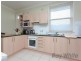 4/4 Algona Road, Charlestown NSW 2290