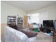 4/4 Algona Road, Charlestown NSW 2290