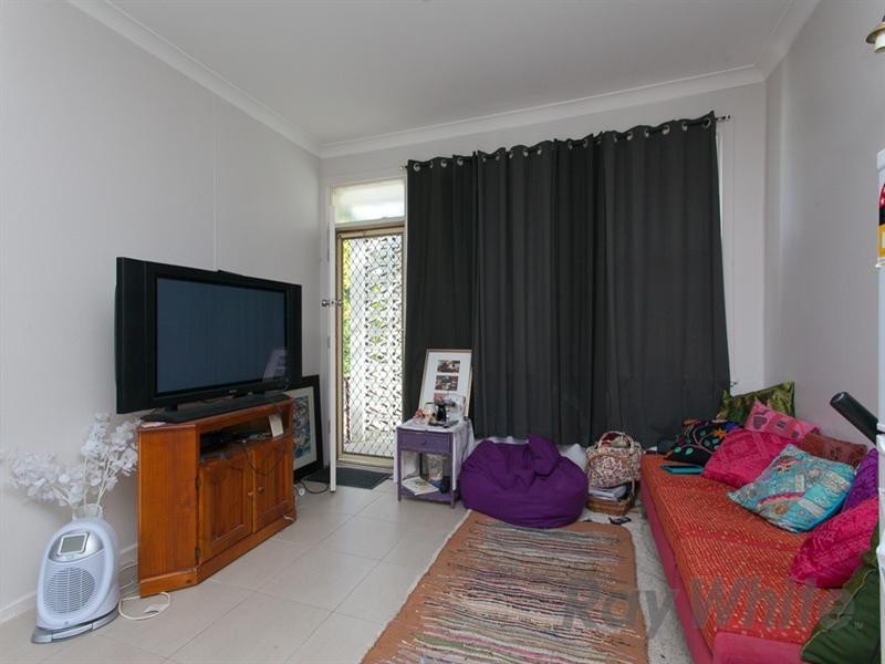 4/4 Algona Road, Charlestown NSW 2290