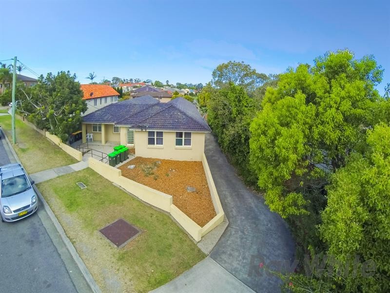 4/4 Algona Road, Charlestown NSW 2290