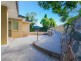 4/4 Algona Road, Charlestown NSW 2290