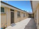 4/4 Algona Road, Charlestown NSW 2290