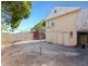4/4 Algona Road, Charlestown NSW 2290