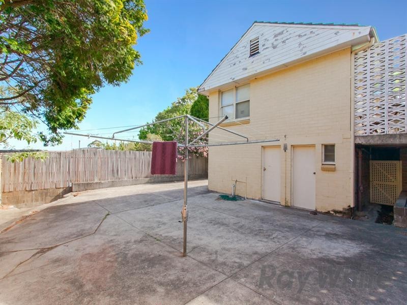 4/4 Algona Road, Charlestown NSW 2290