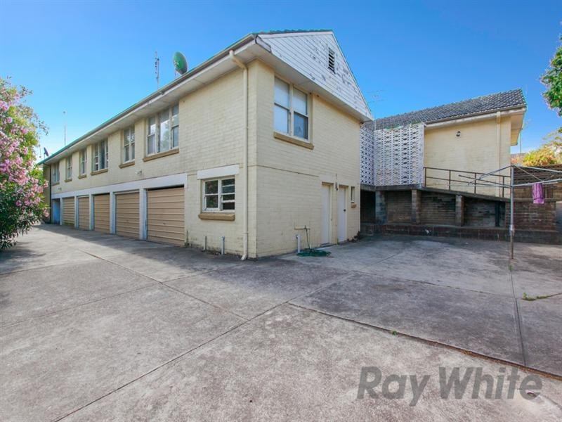 4/4 Algona Road, Charlestown NSW 2290