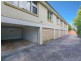 4/4 Algona Road, Charlestown NSW 2290