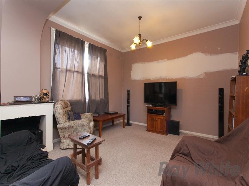 5/4 Algona Road, Charlestown NSW 2290