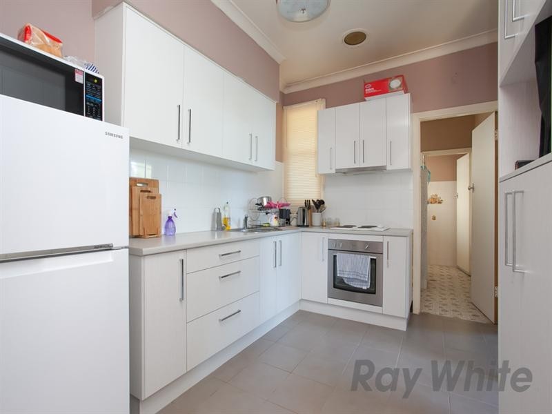 6/4 Algona Road, Charlestown NSW 2290