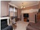 6/4 Algona Road, Charlestown NSW 2290