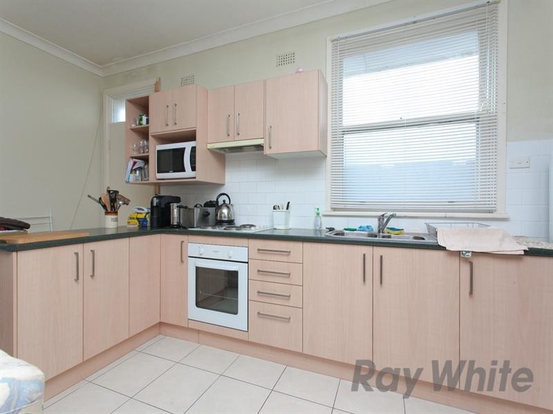 6/4 Algona Road, Charlestown NSW 2290
