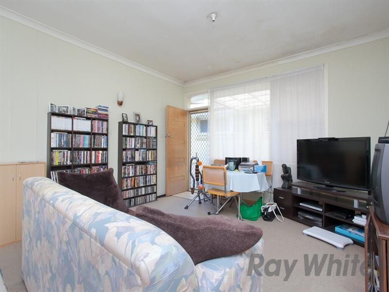 6/4 Algona Road, Charlestown NSW 2290