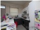 6/4 Algona Road, Charlestown NSW 2290
