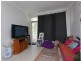 6/4 Algona Road, Charlestown NSW 2290