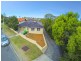 6/4 Algona Road, Charlestown NSW 2290