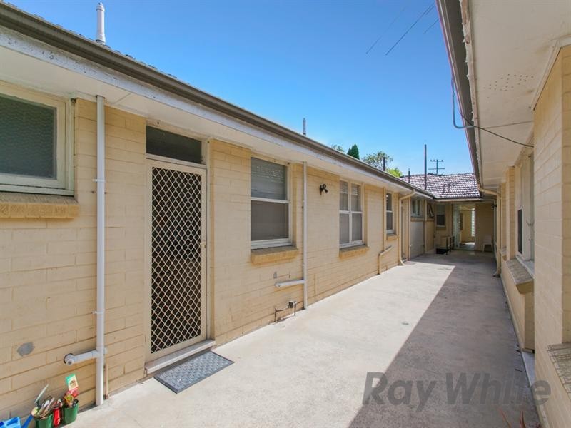 6/4 Algona Road, Charlestown NSW 2290
