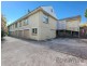 6/4 Algona Road, Charlestown NSW 2290