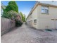 6/4 Algona Road, Charlestown NSW 2290