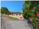 6/4 Algona Road, Charlestown NSW 2290