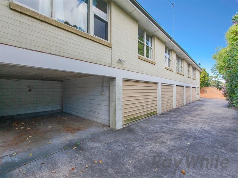6/4 Algona Road, Charlestown NSW 2290
