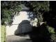 3 Kimbarra Close, Kotara NSW 2289